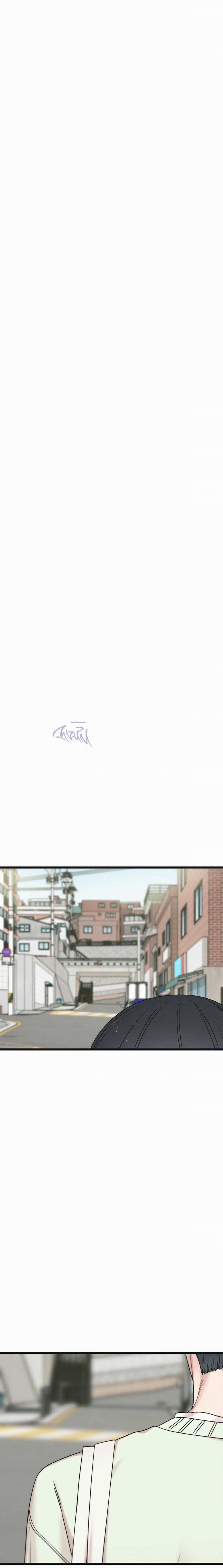 Trùng Phùng 48 trang 4