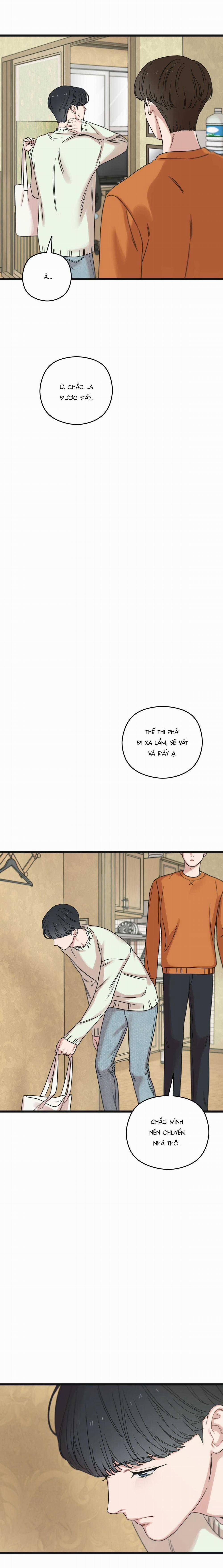 Trùng Phùng 48 trang 9