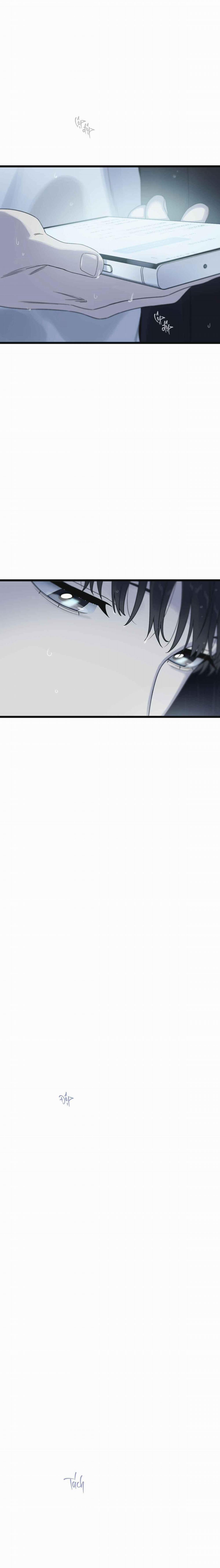 Trùng Phùng 50 trang 15