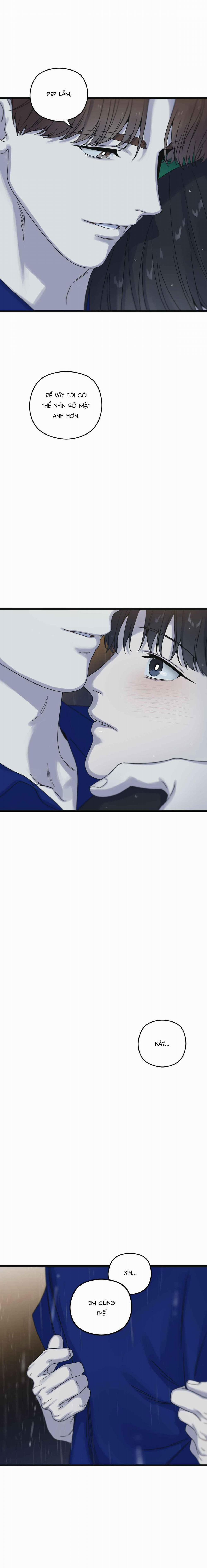 Trùng Phùng 50 trang 23