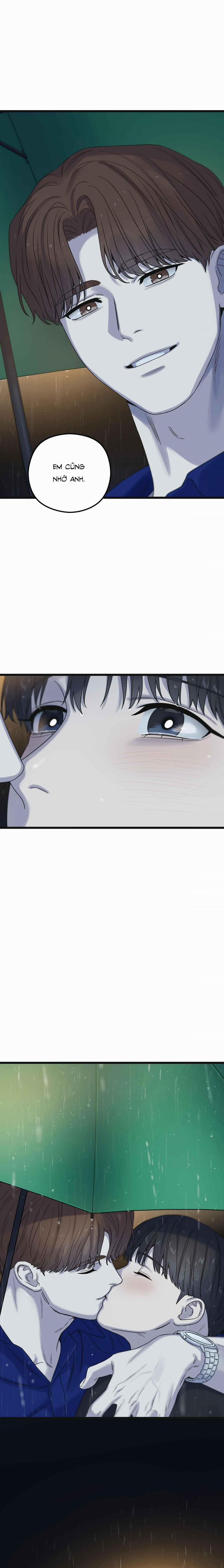 Trùng Phùng 50 trang 24