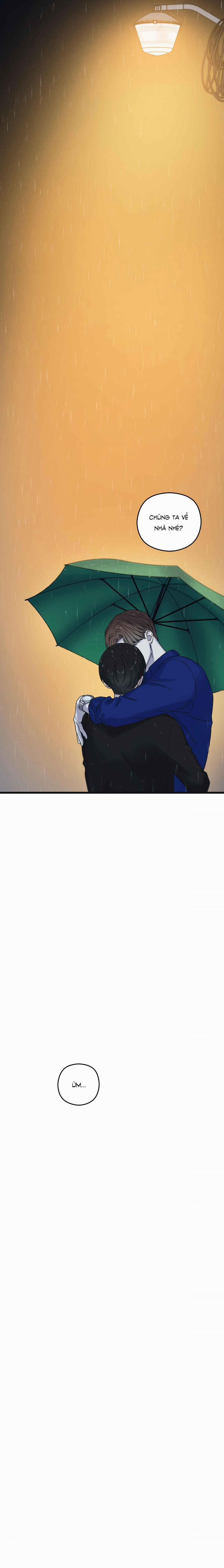 Trùng Phùng 50 trang 25