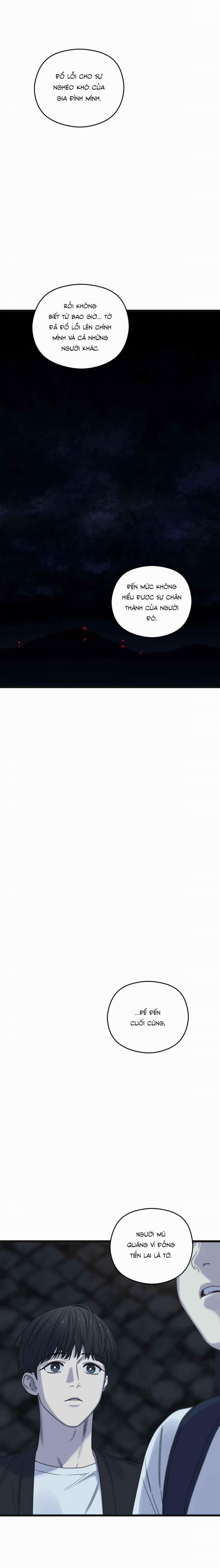 Trùng Phùng 50 trang 3