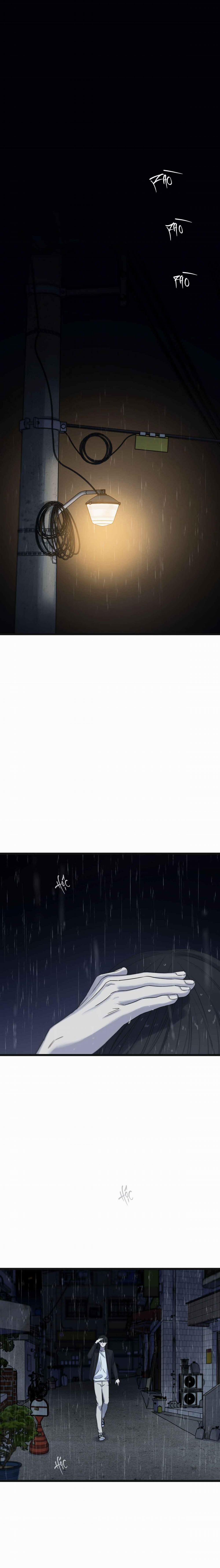 Trùng Phùng 50 trang 5