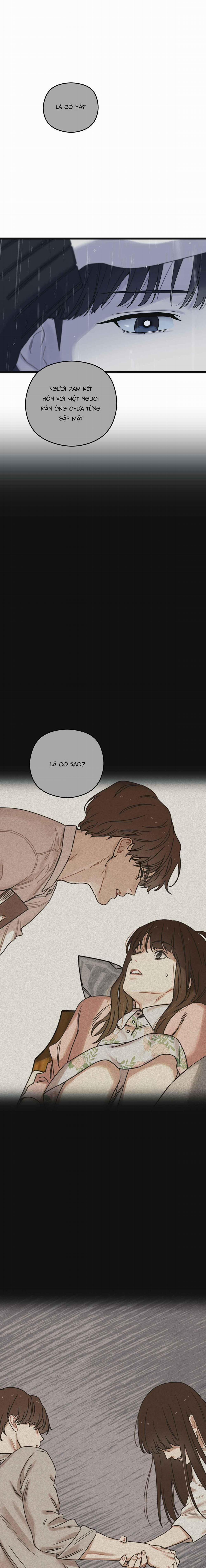 Trùng Phùng 50 trang 6