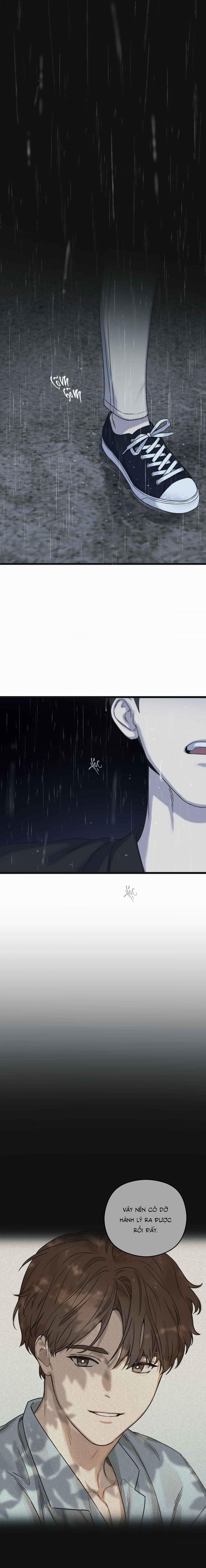 Trùng Phùng 50 trang 8