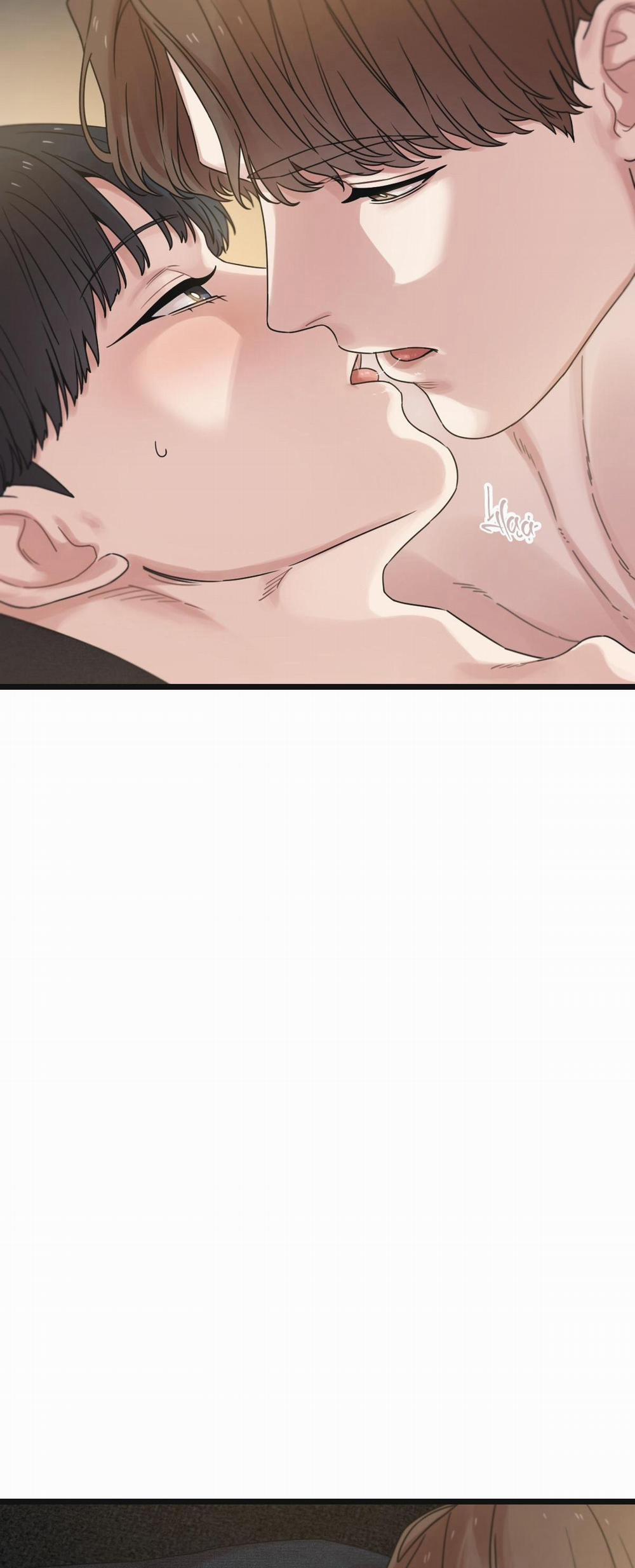 Trùng Phùng 51 H+ trang 10