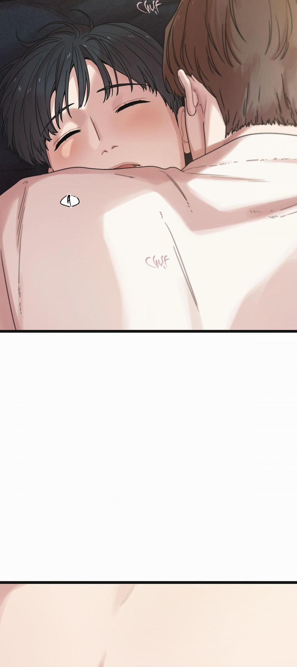 Trùng Phùng 51 H+ trang 11