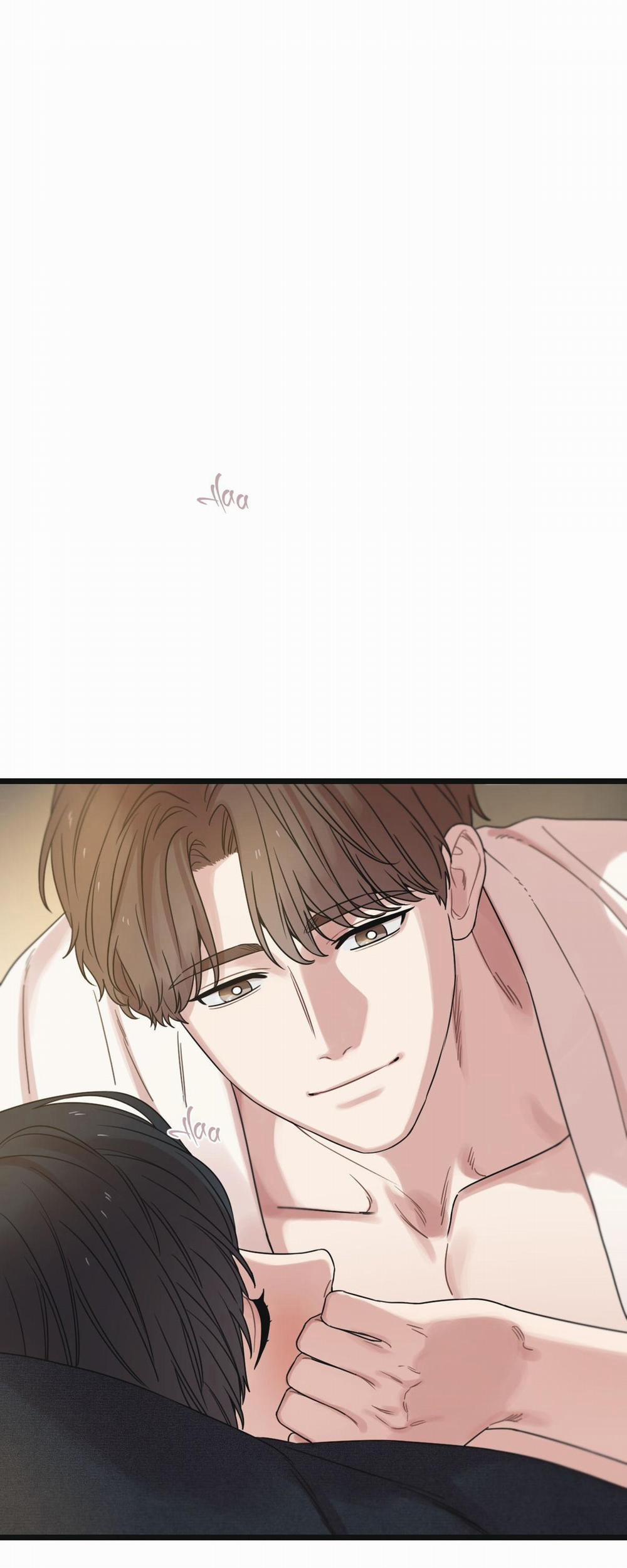 Trùng Phùng 51 H+ trang 13