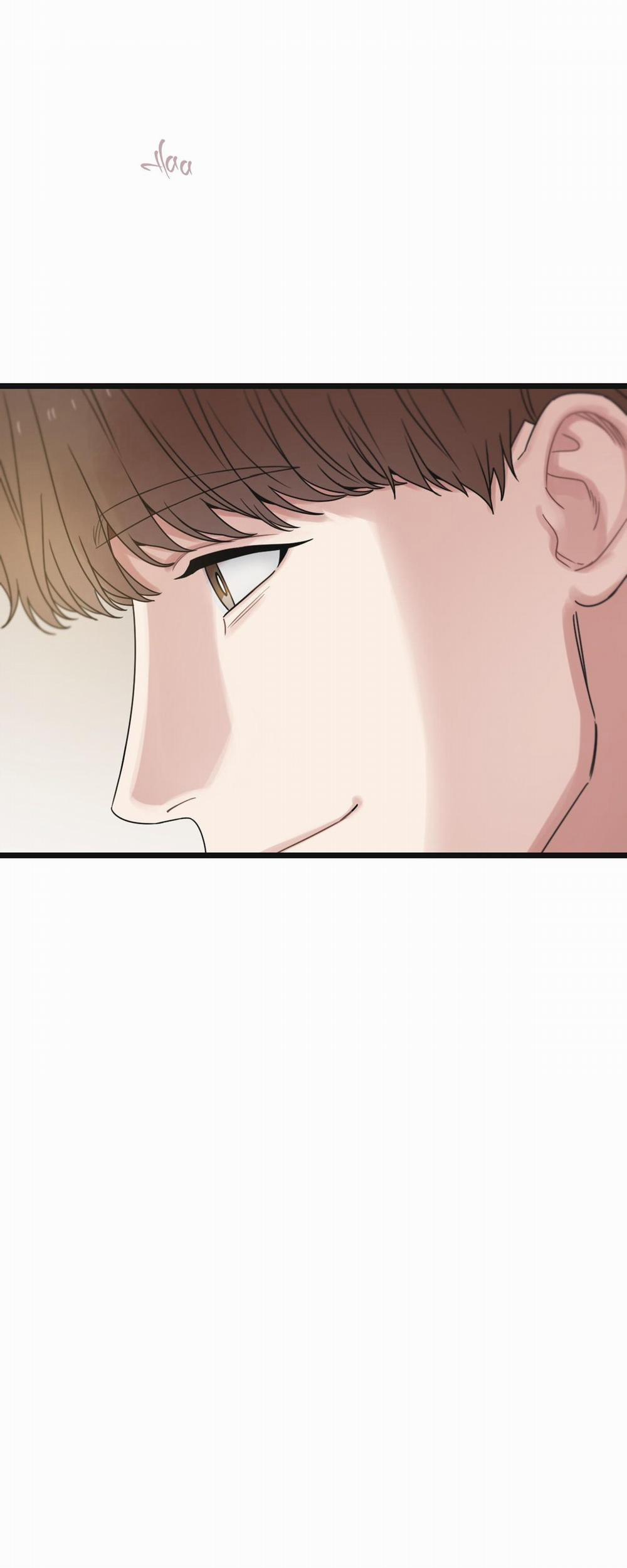 Trùng Phùng 51 H+ trang 14