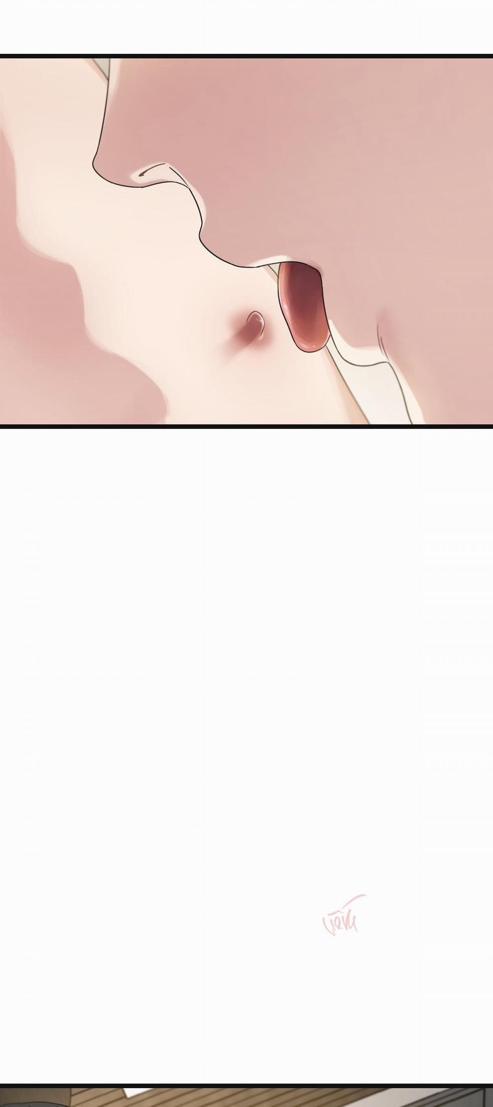 Trùng Phùng 51 H+ trang 15