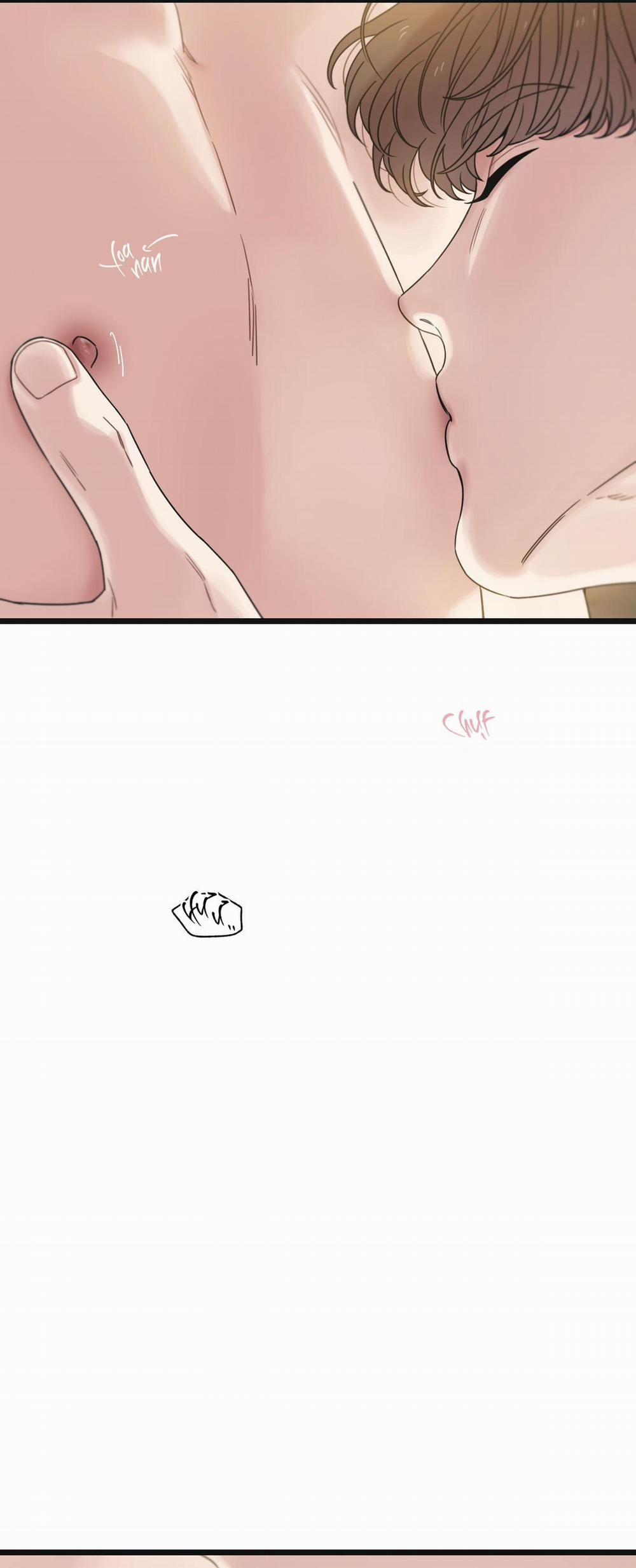 Trùng Phùng 51 H+ trang 17