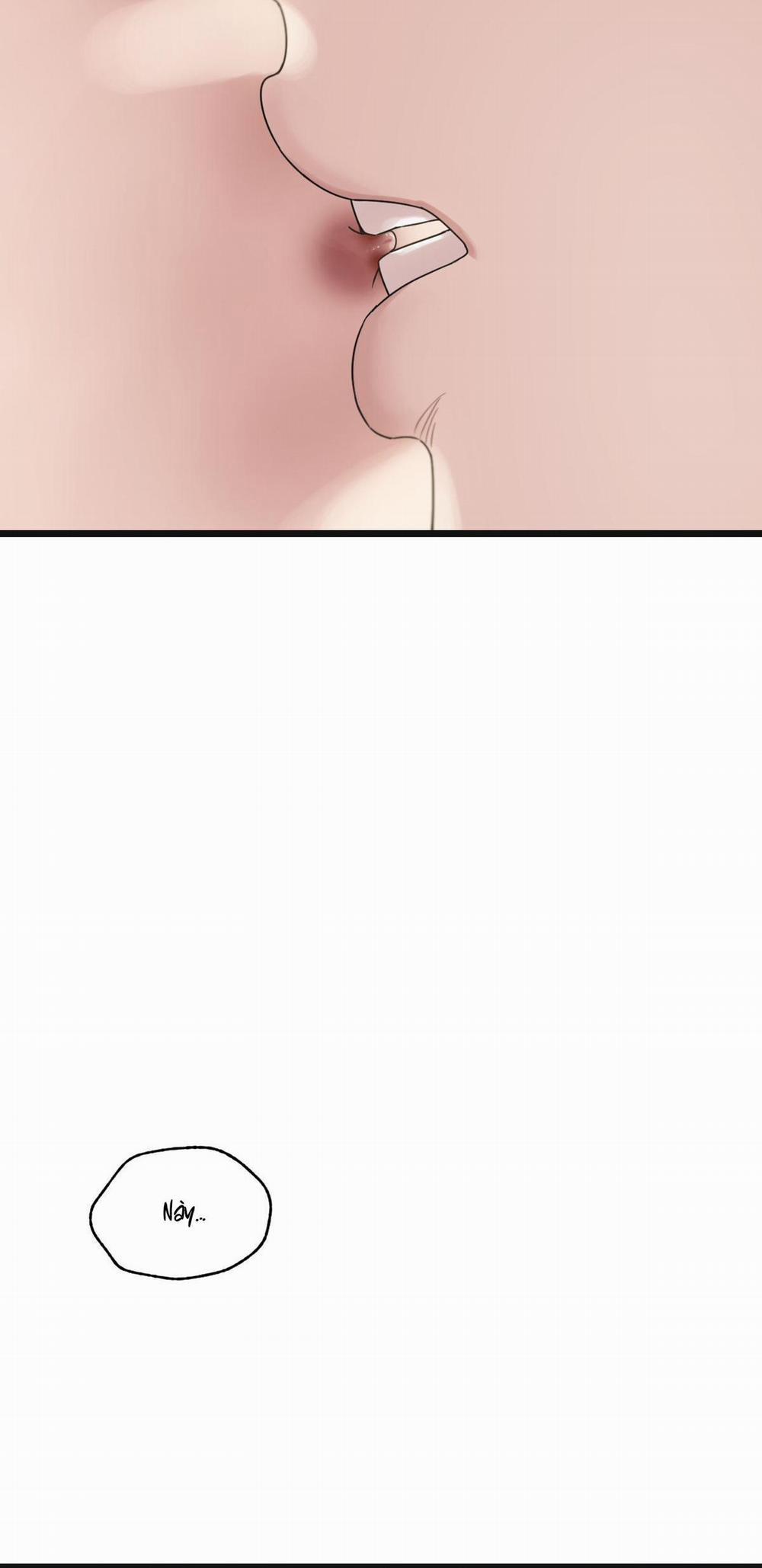 Trùng Phùng 51 H+ trang 19