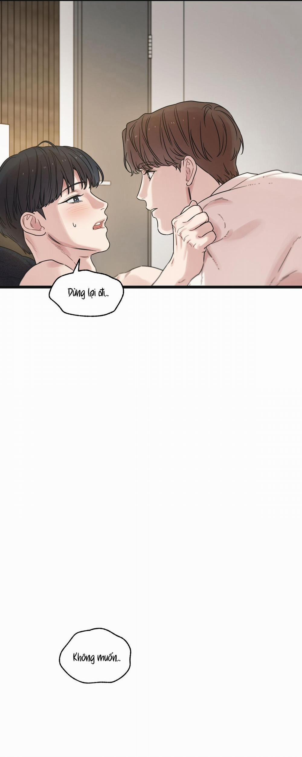 Trùng Phùng 51 H+ trang 20