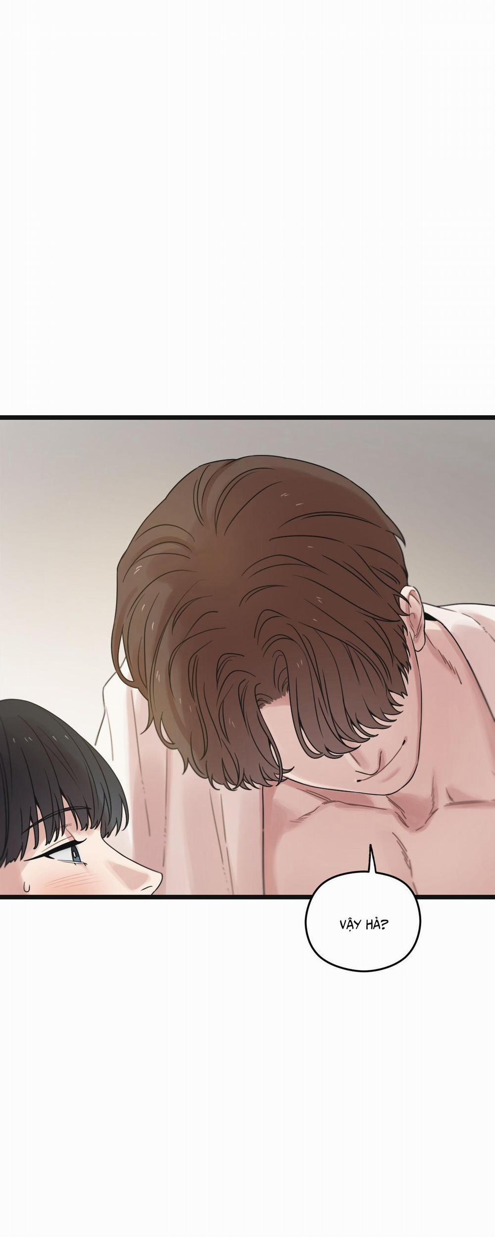 Trùng Phùng 51 H+ trang 21