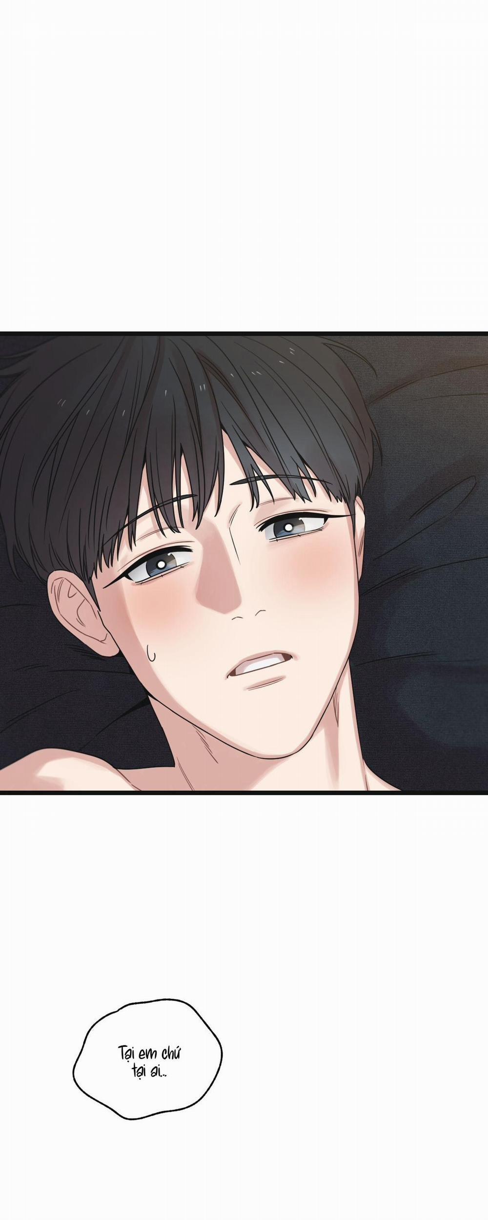 Trùng Phùng 51 H+ trang 23