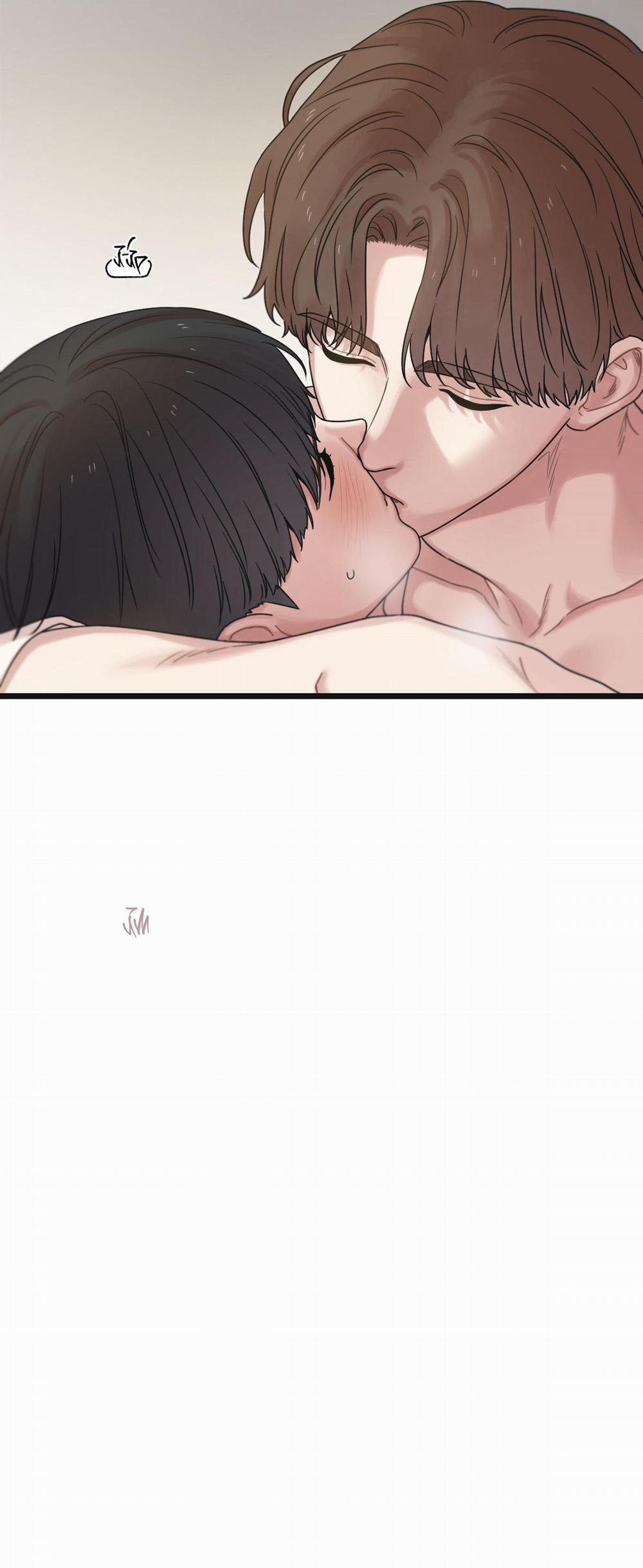 Trùng Phùng 51 H+ trang 27