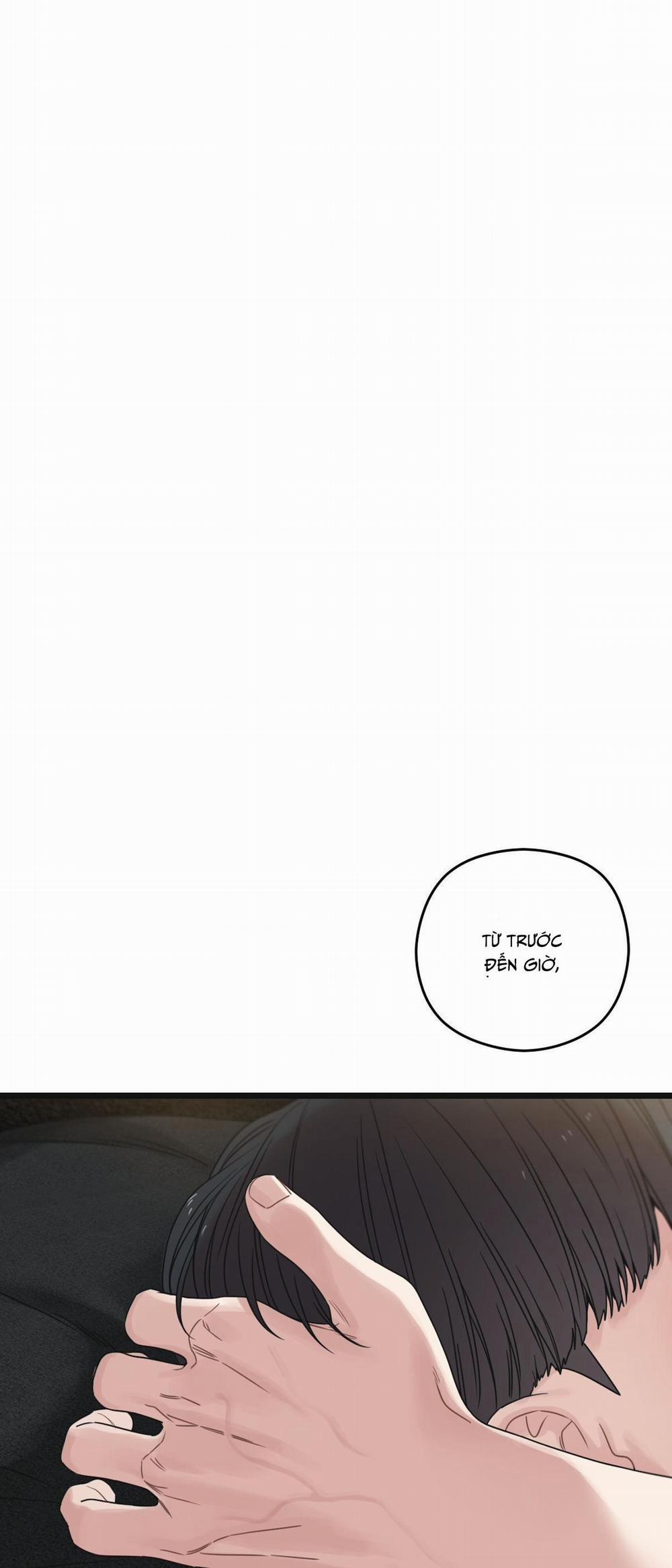 Trùng Phùng 51 H+ trang 3