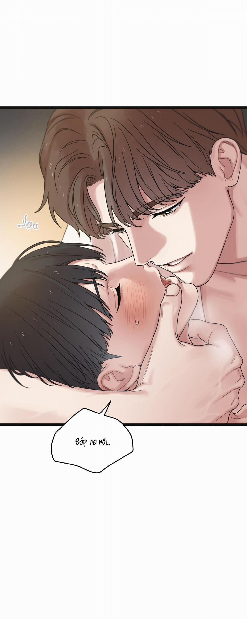 Trùng Phùng 51 H+ trang 30