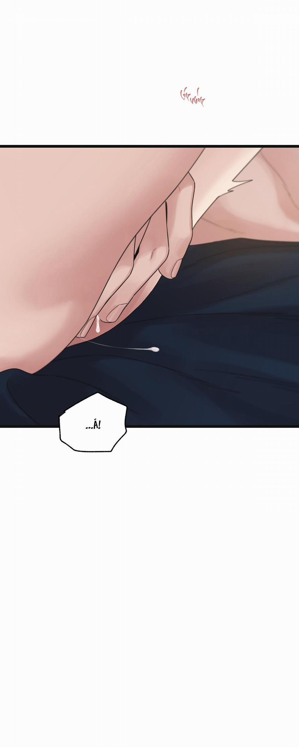 Trùng Phùng 51 H+ trang 39