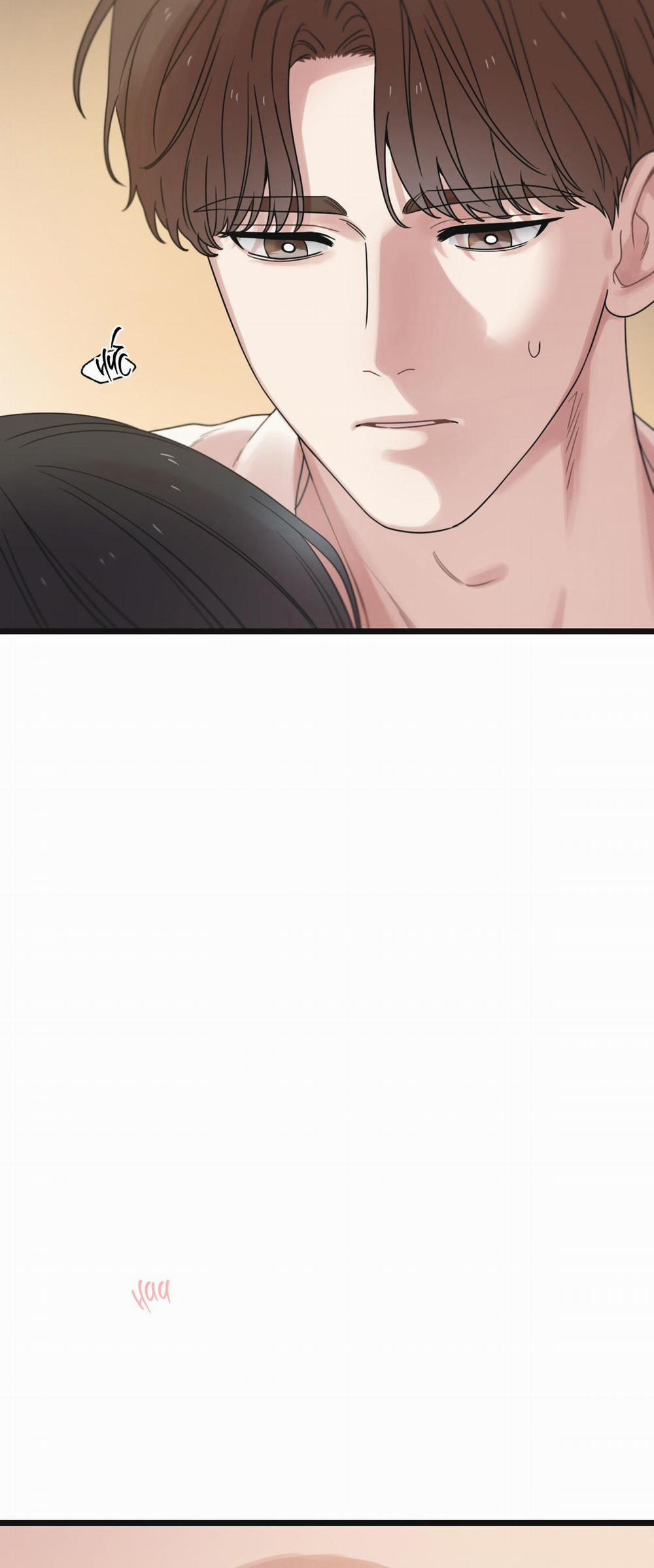 Trùng Phùng 51 H+ trang 49