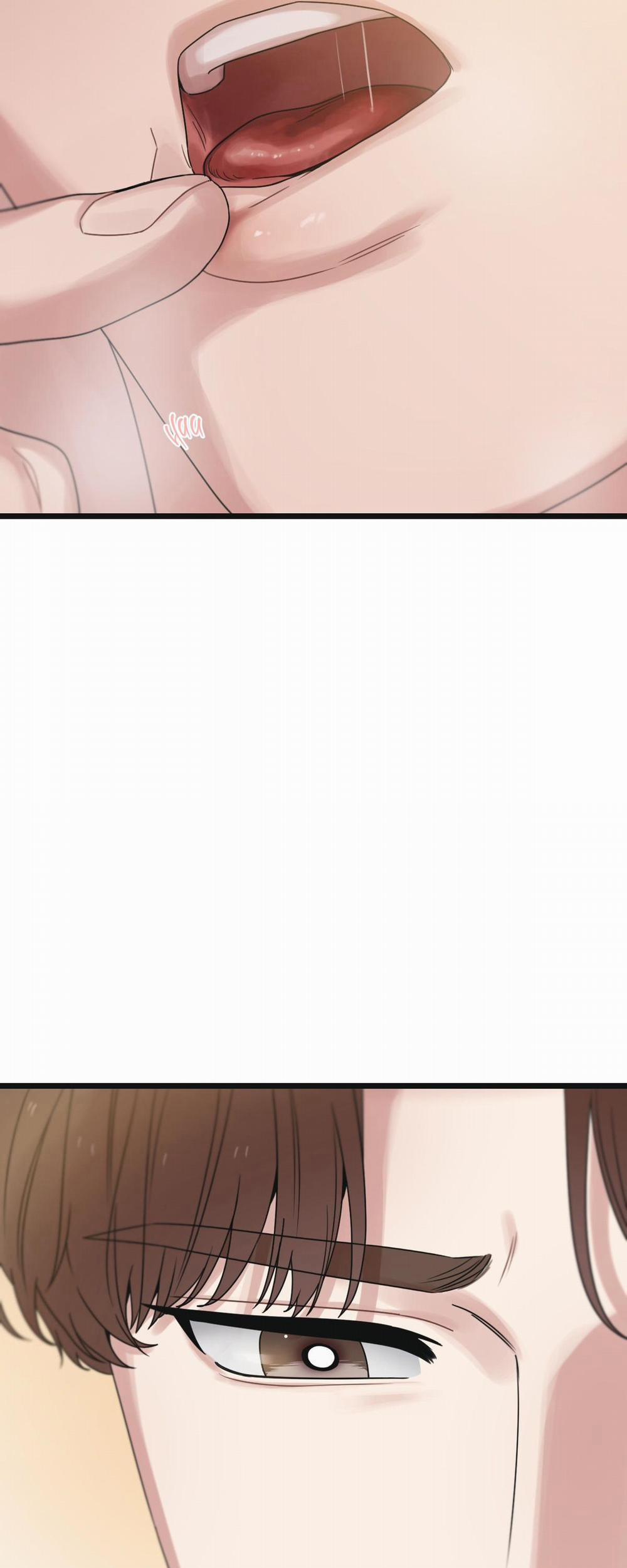 Trùng Phùng 51 H+ trang 50