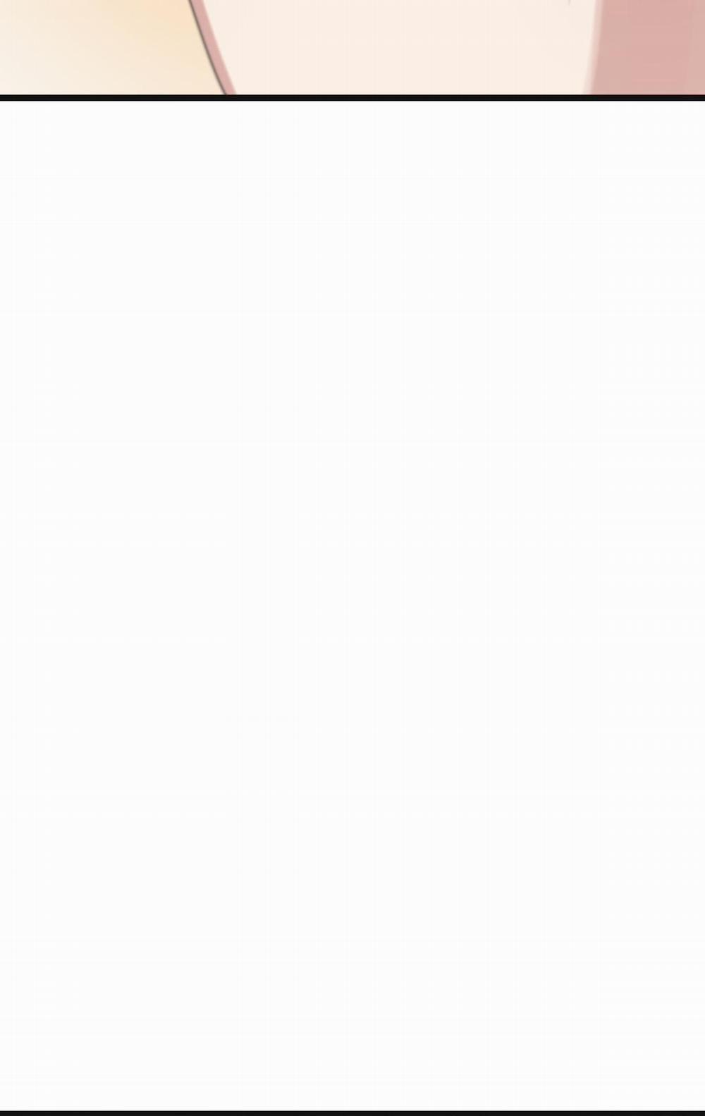 Trùng Phùng 51 H+ trang 51