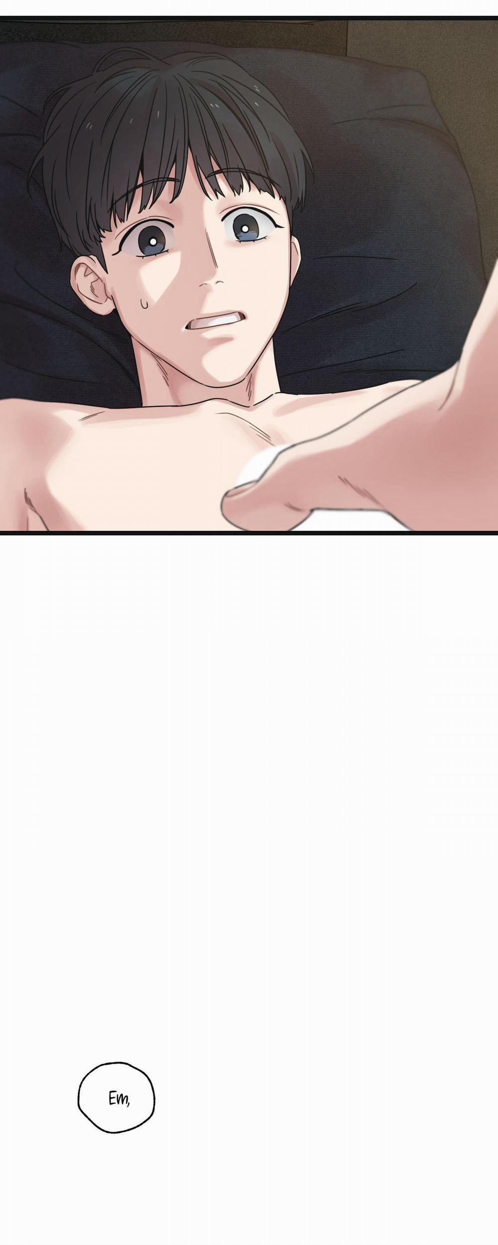 Trùng Phùng 51 H+ trang 55