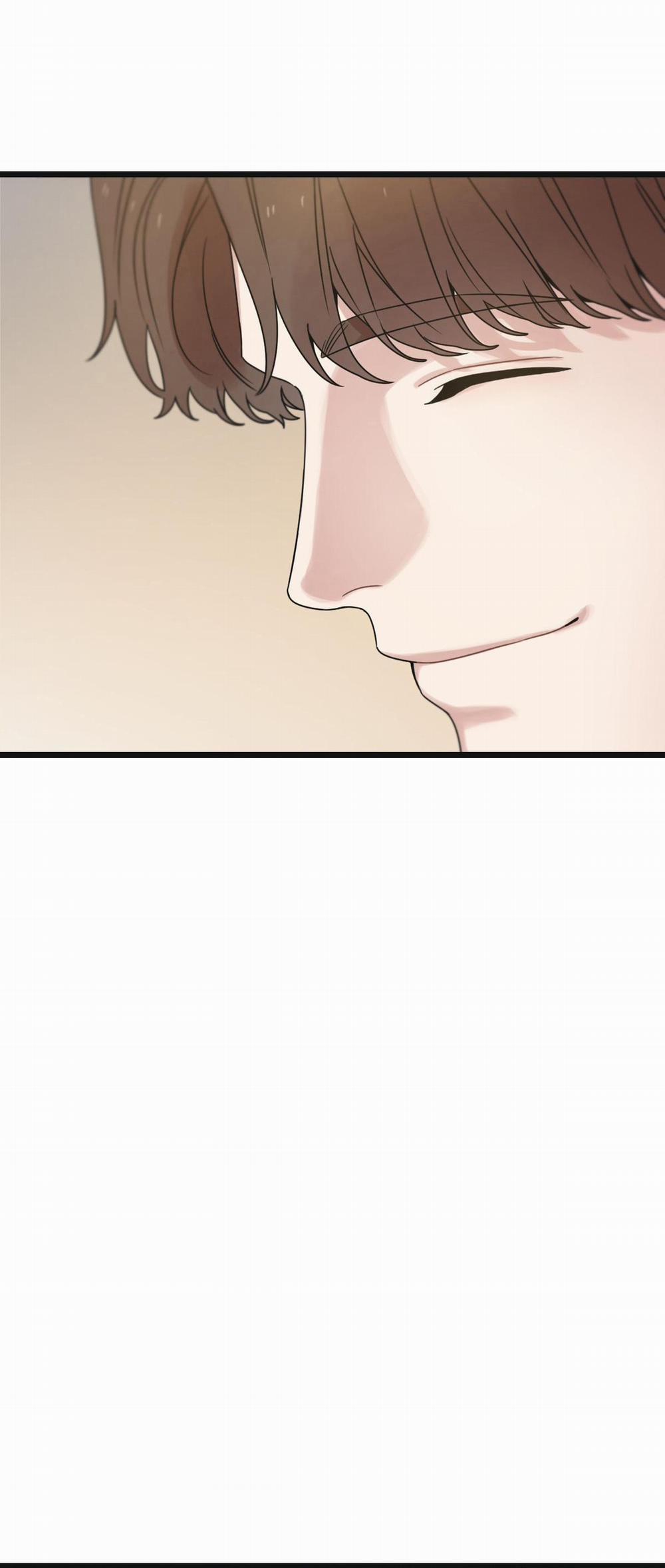 Trùng Phùng 51 H+ trang 57