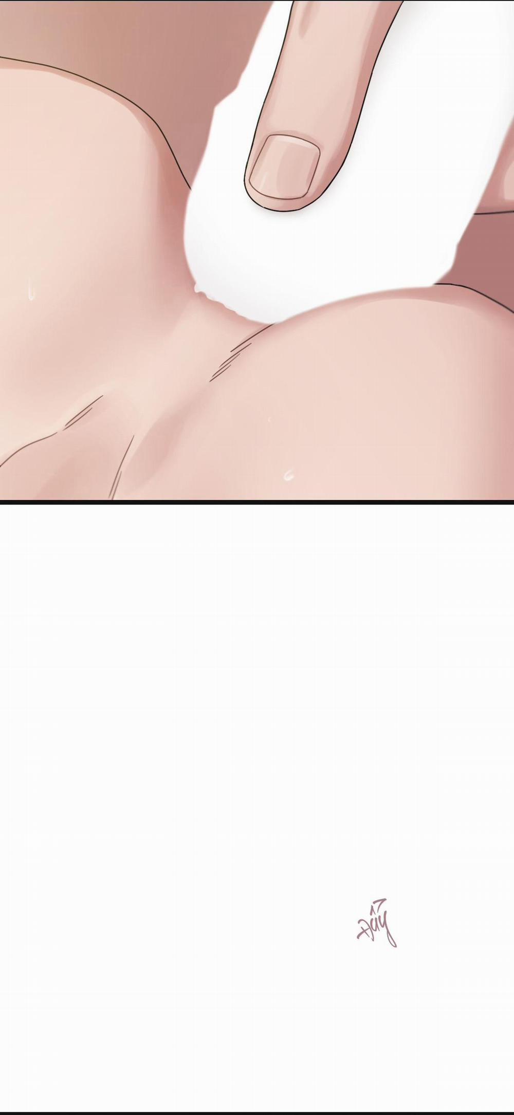 Trùng Phùng 51 H+ trang 58