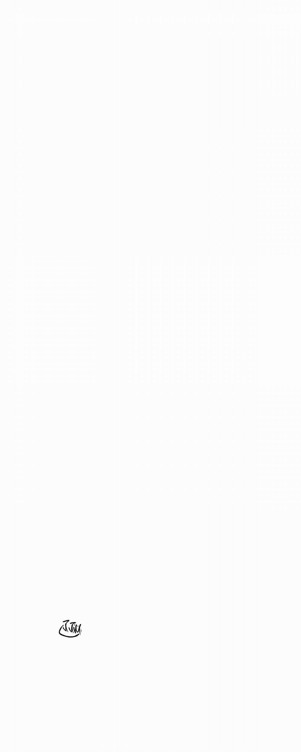 Trùng Phùng 51 H+ trang 6