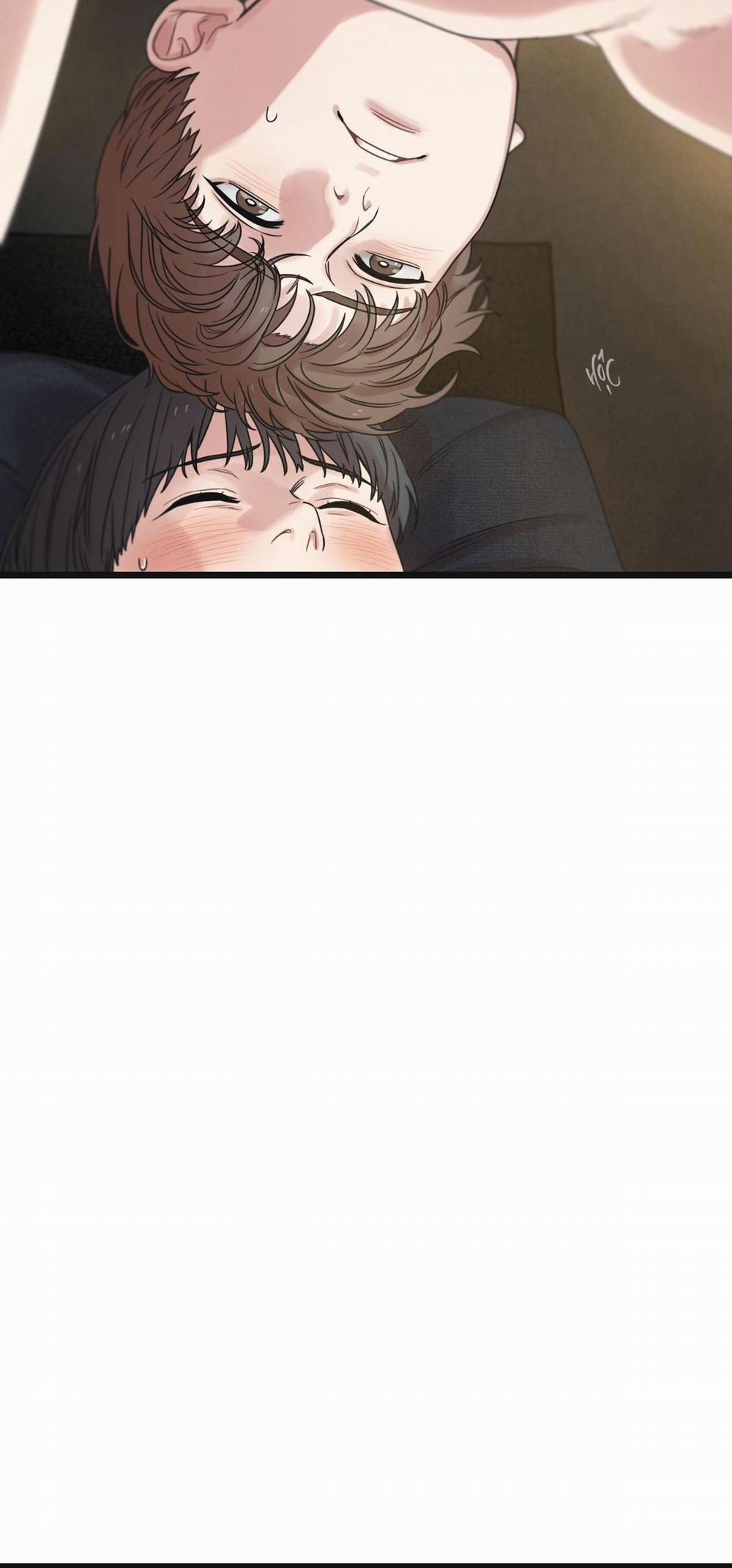 Trùng Phùng 51 H+ trang 65