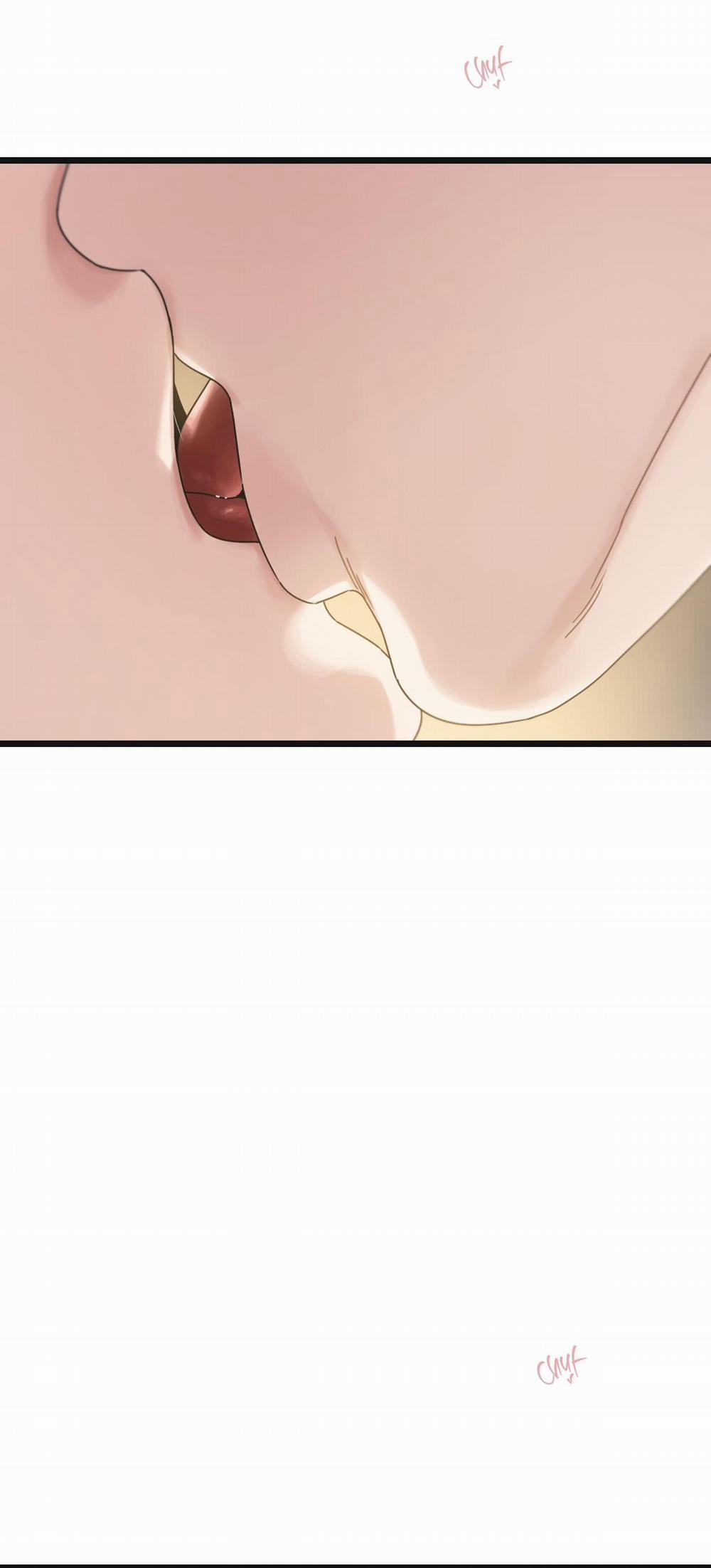 Trùng Phùng 51 H+ trang 7