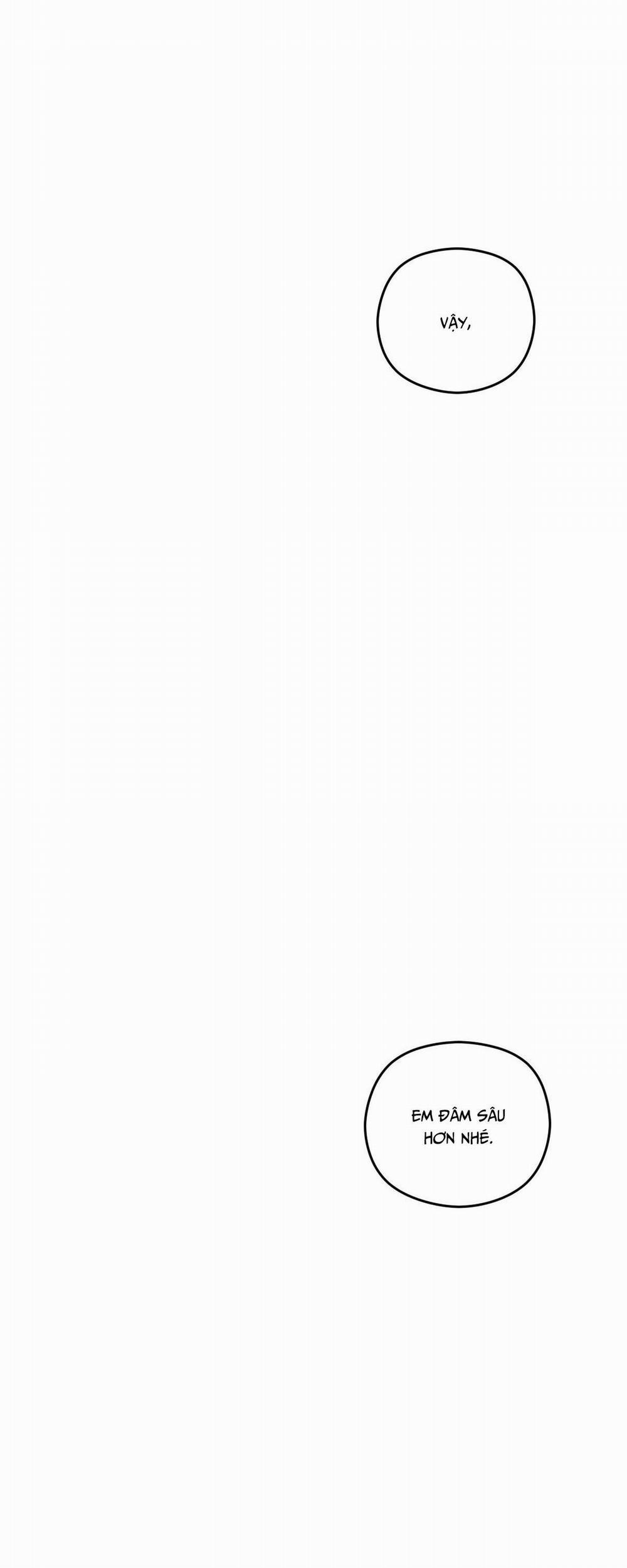 Trùng Phùng 51 H+ trang 70