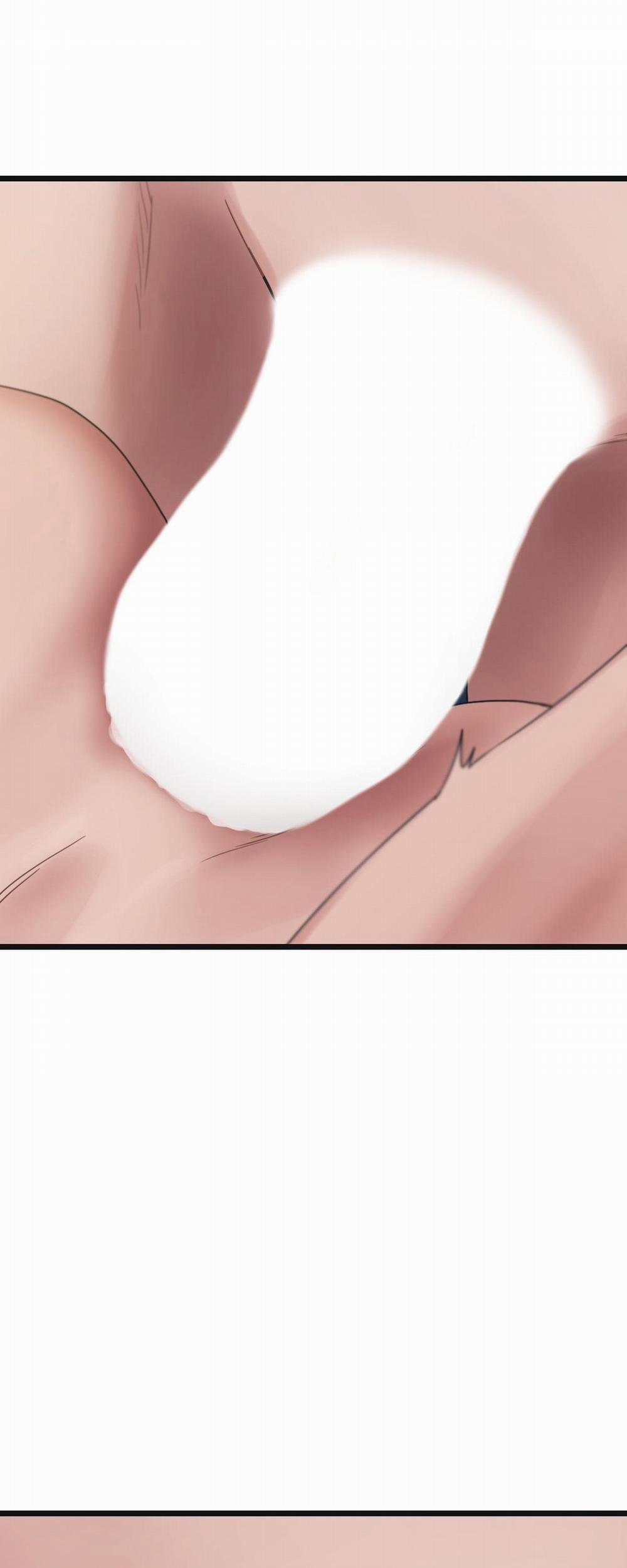 Trùng Phùng 51 H+ trang 71