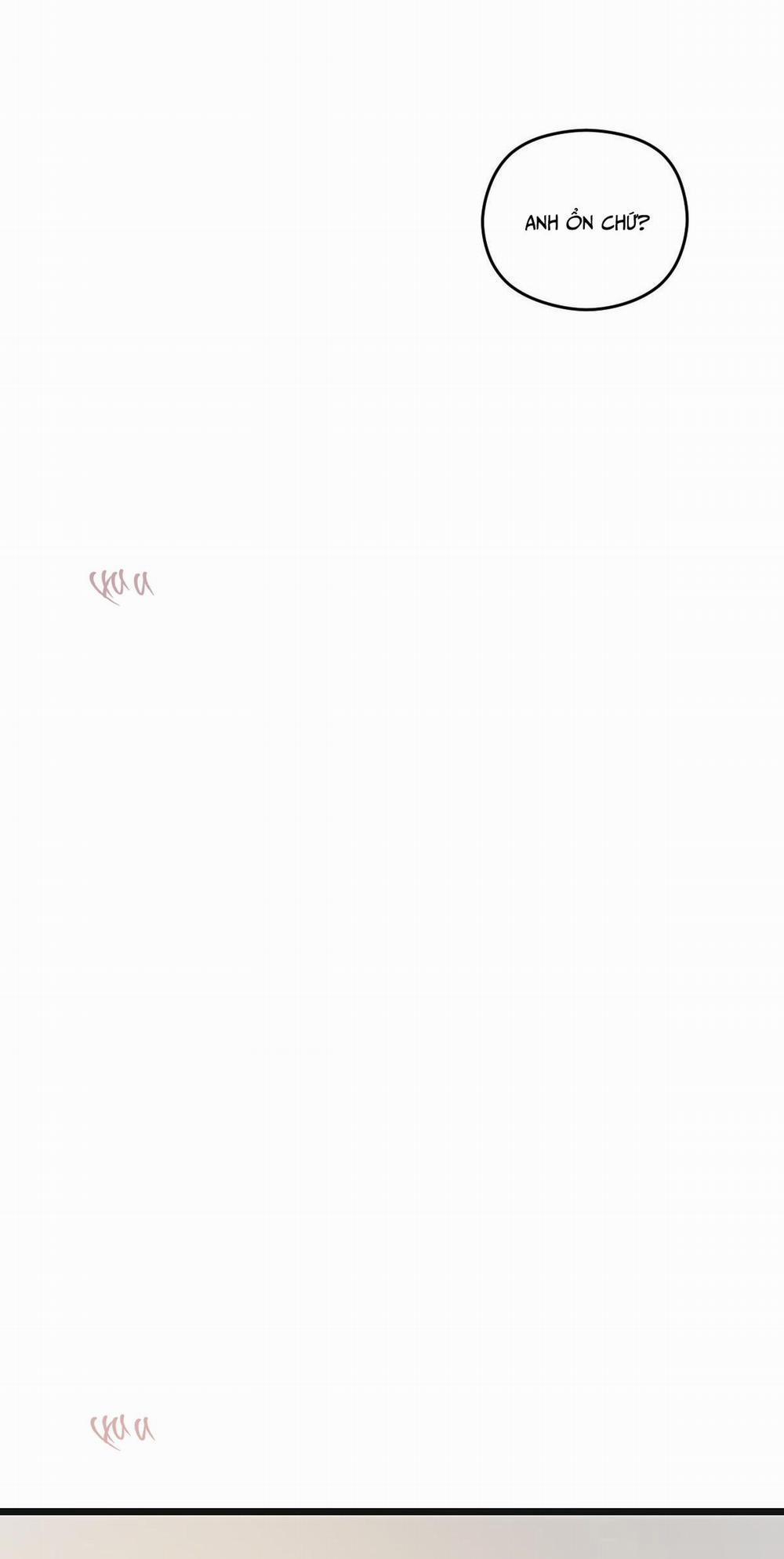 Trùng Phùng 51 H+ trang 74