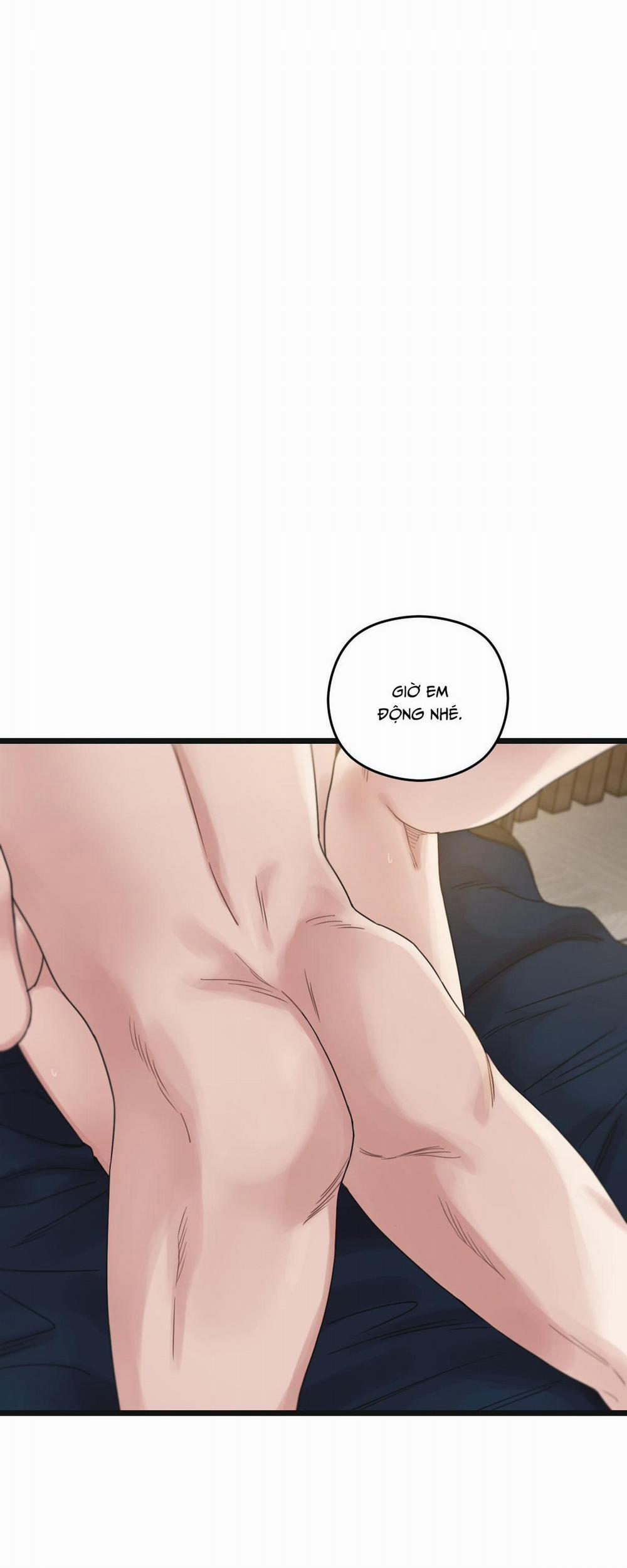 Trùng Phùng 51 H+ trang 77