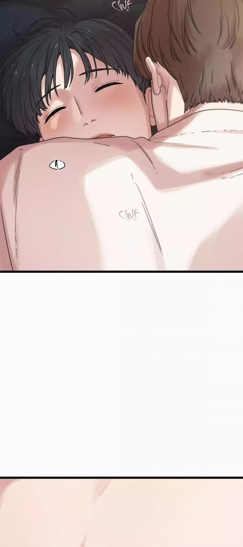 Trùng Phùng 51 trang 11