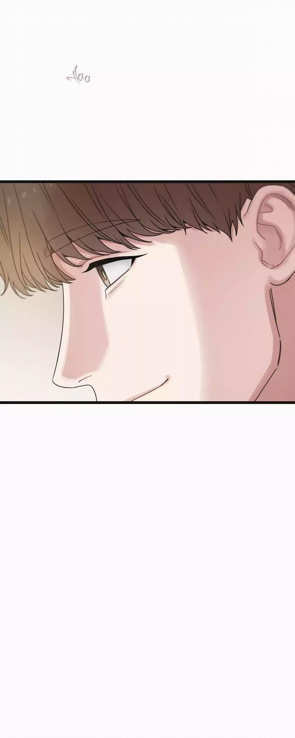 Trùng Phùng 51 trang 14