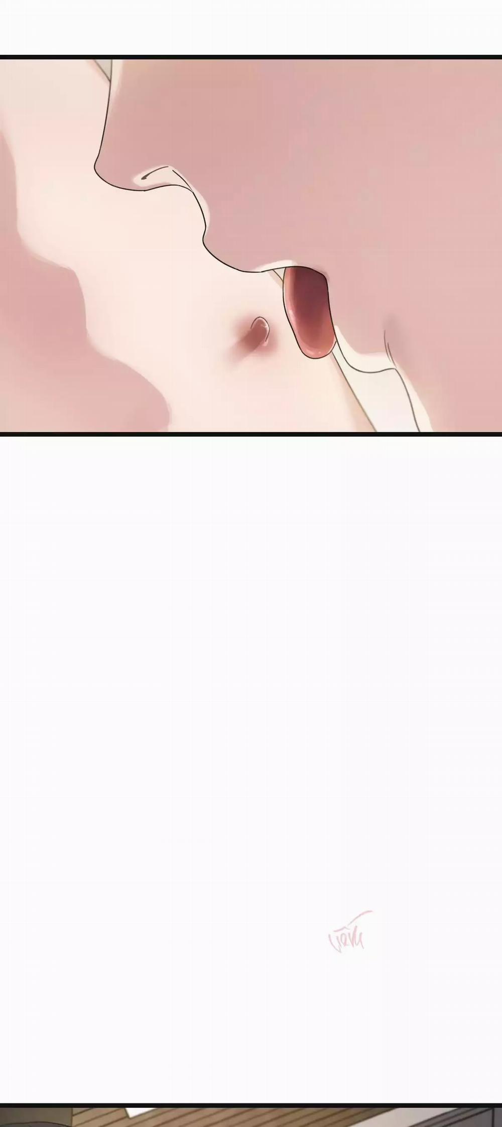 Trùng Phùng 51 trang 15