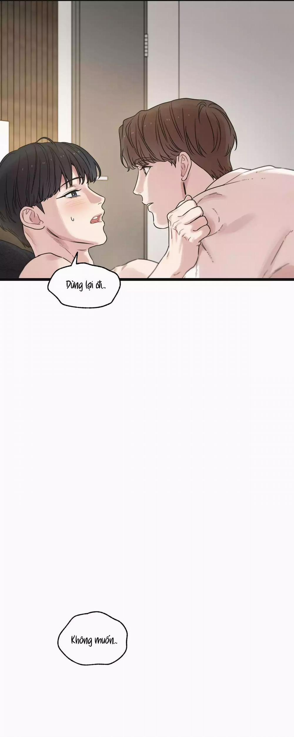 Trùng Phùng 51 trang 20