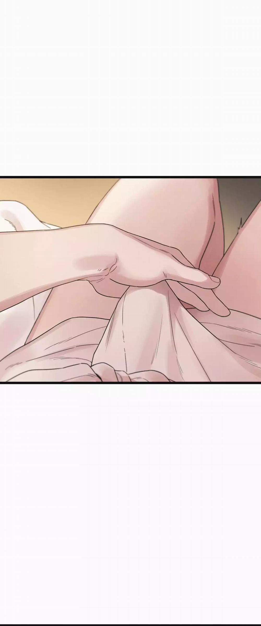 Trùng Phùng 51 trang 24