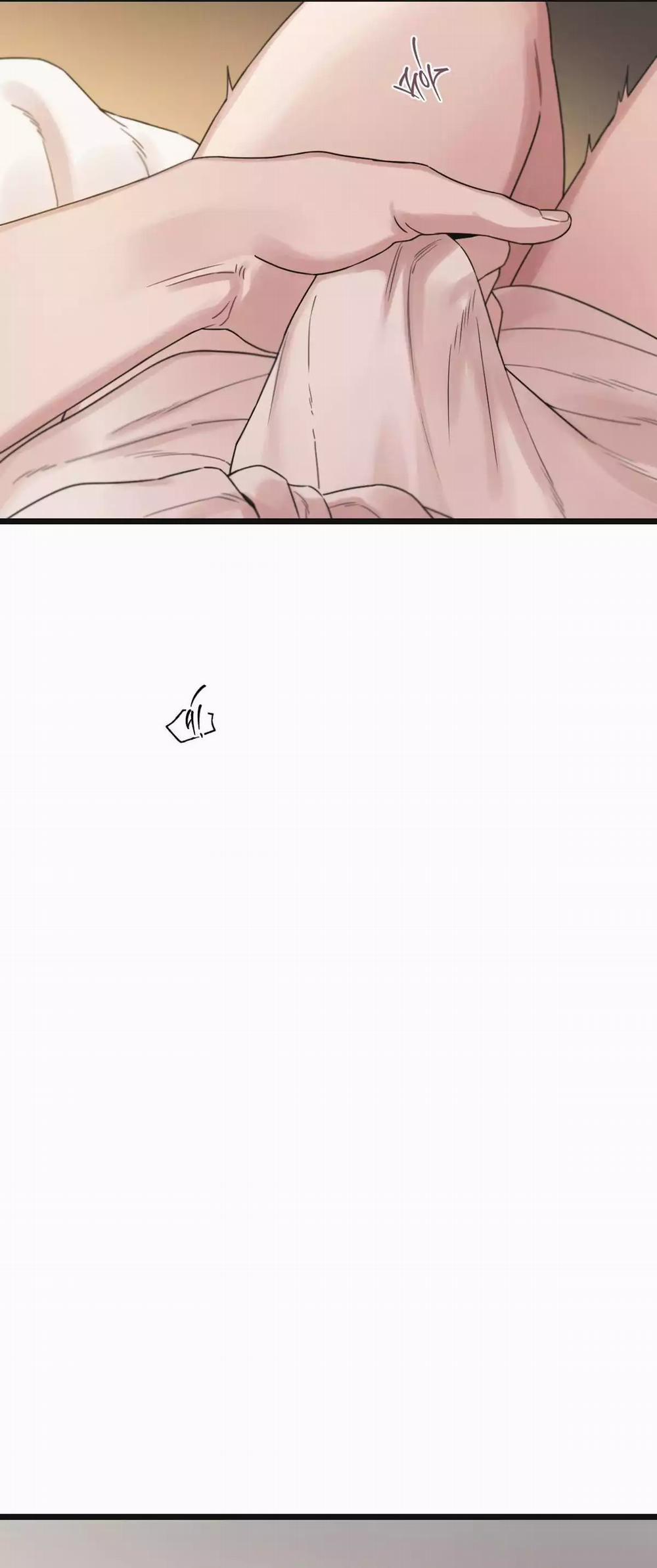 Trùng Phùng 51 trang 25