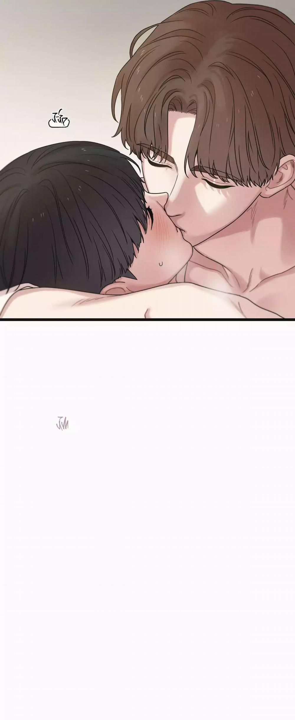 Trùng Phùng 51 trang 27