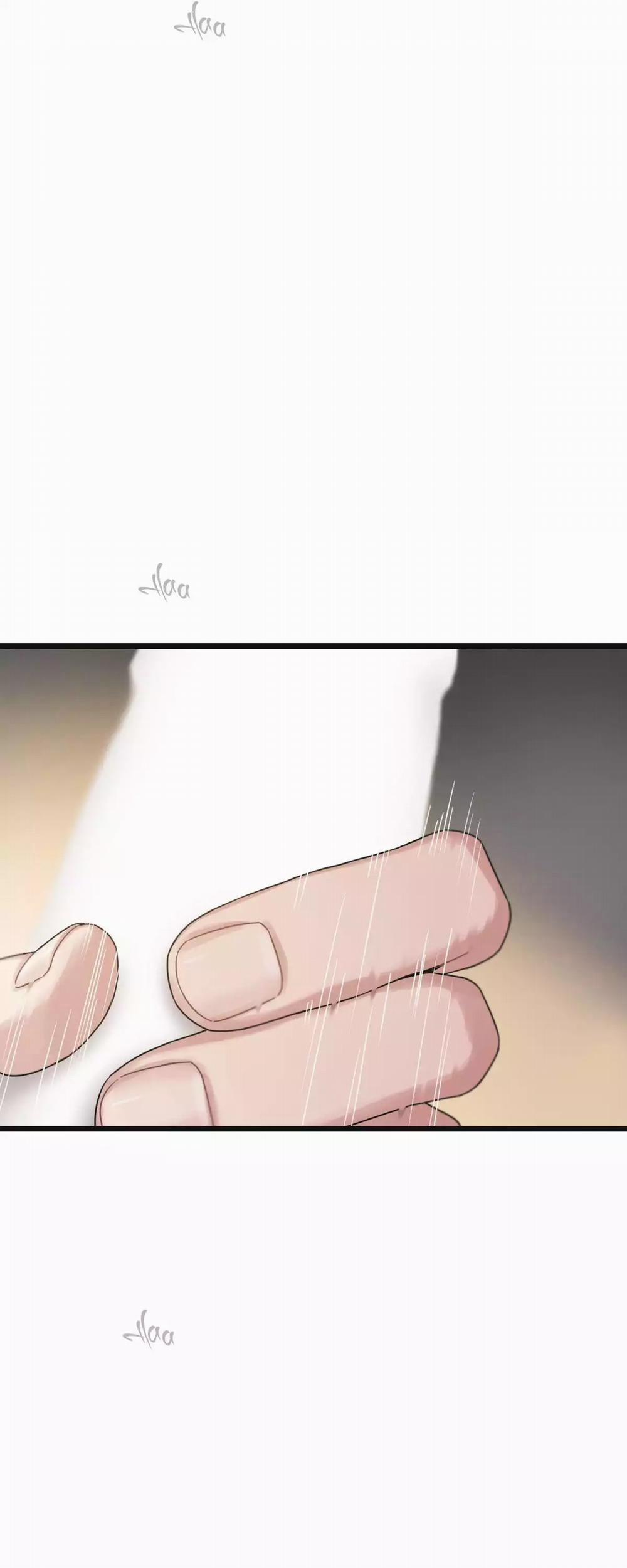 Trùng Phùng 51 trang 28