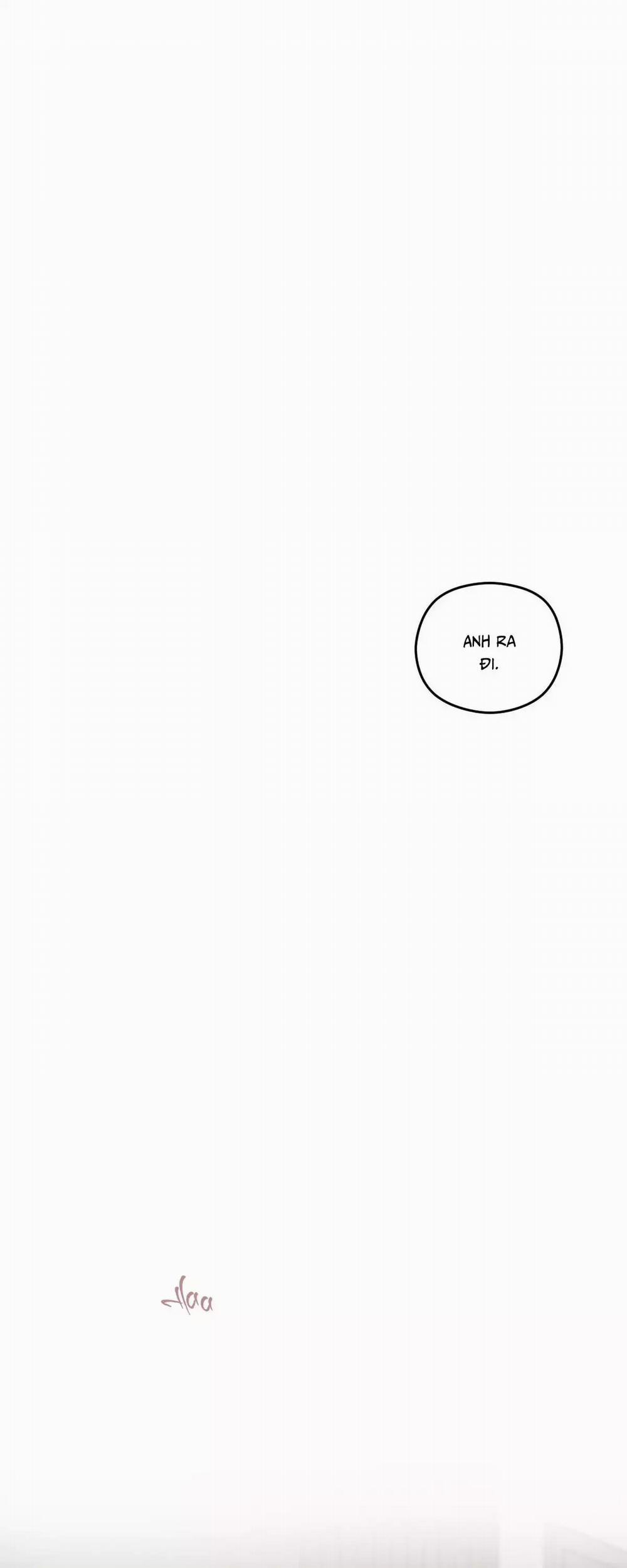 Trùng Phùng 51 trang 31