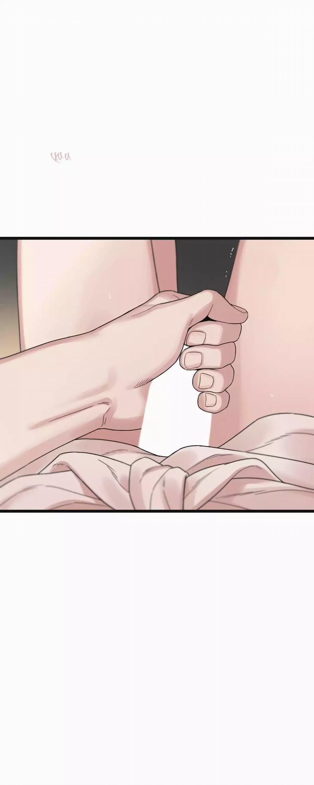 Trùng Phùng 51 trang 35