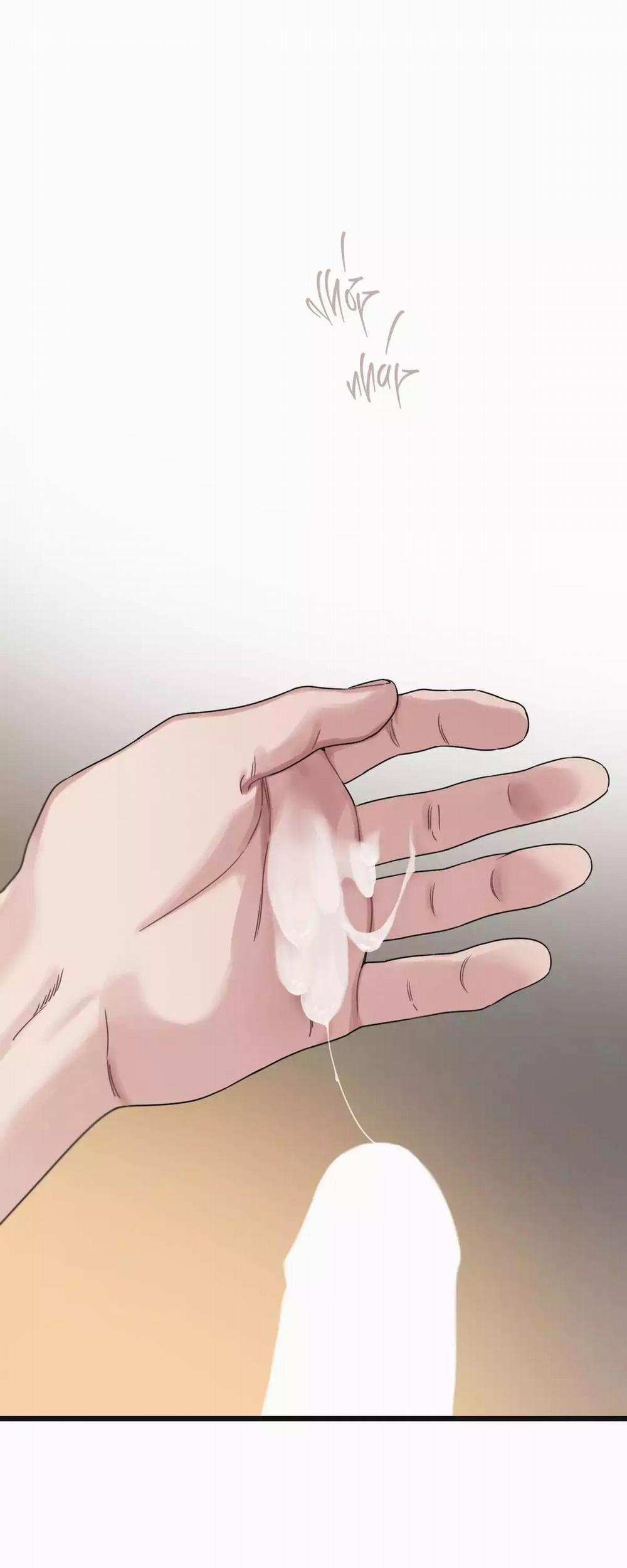 Trùng Phùng 51 trang 36