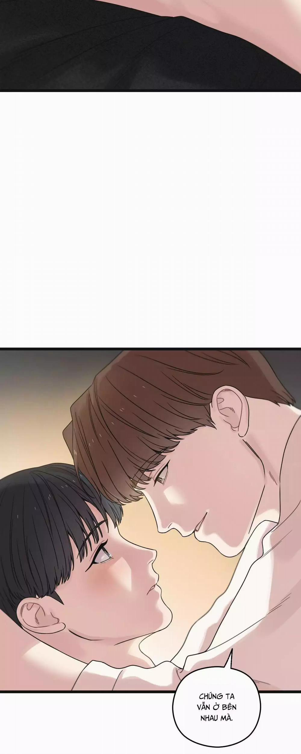 Trùng Phùng 51 trang 4