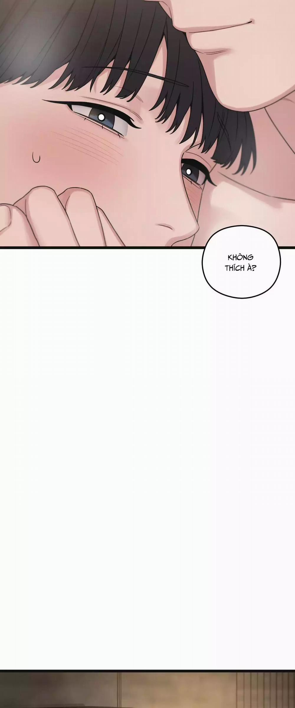 Trùng Phùng 51 trang 42